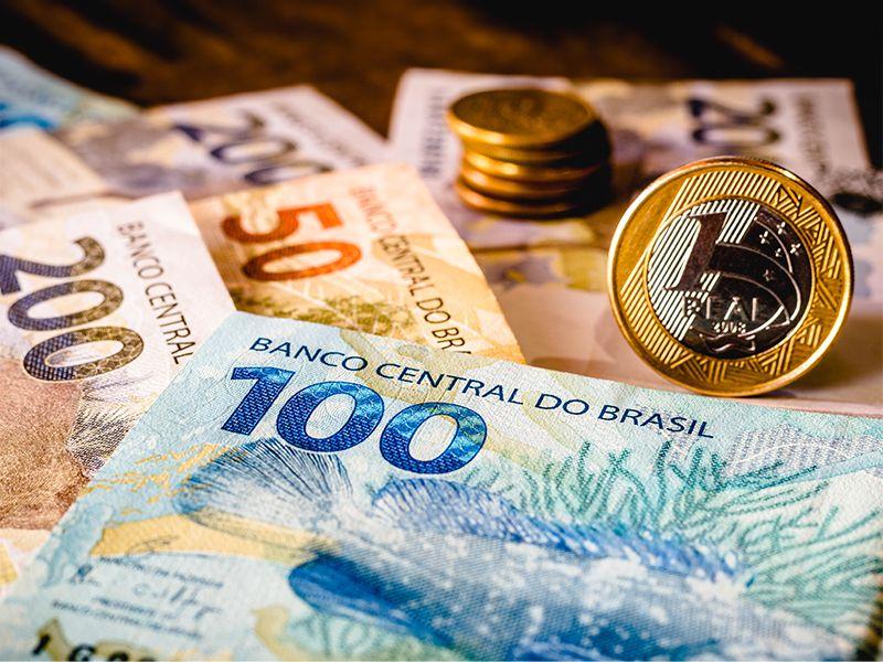 SENADO AVALIA MEDIDAS PARA COMPENSAR DESONERAÇÃO